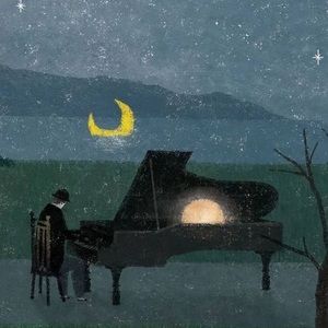 Meet your Posher, Gabriella